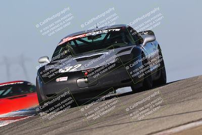 media/Oct-26-2025-CalClub SCCA (Sun) [[8ce1e69566]]/Group 4/Grapevine/